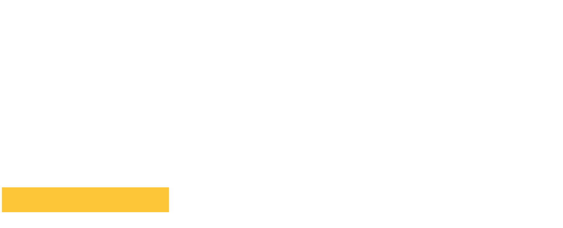 Prends Tes Bagages